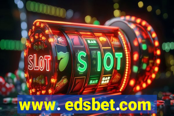 www. edsbet.com